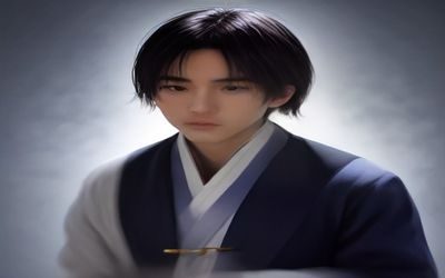 珍妃井位于故宫珍宝馆附近，古老的井口在历史遗迹中默默诉说清末宫廷悲剧